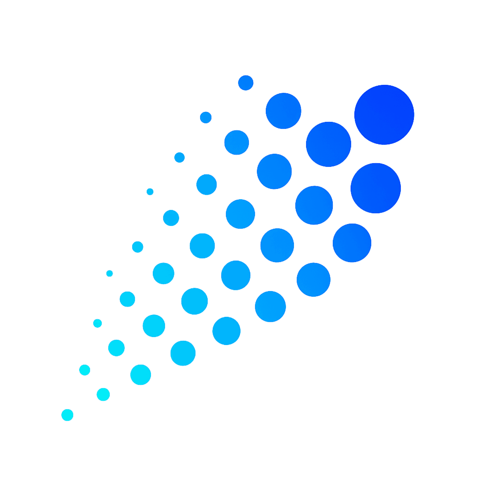 株式会社次世代材料ラボのロゴ